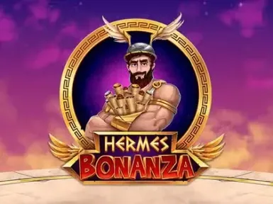 Casino Diamond Palace screenshot