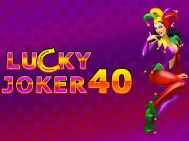 Casino Diamond Palace screenshot